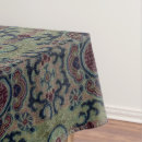 Search for chinese tablecloths Pattern