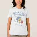 Search for tweety bird tshirts Funny