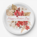 Search for mothers day party supplies Elegant