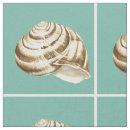Search for sea shell fabric Starfish