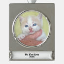 Search for banner christmas tree decorations Festive