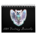 Search for arctic fantasy Owl
