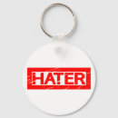 Search for hater key rings Fun