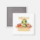 Search for cute turtle magnets Baby
