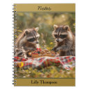 Search for raccoon gifts Whimsical
