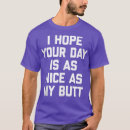 Search for nice day Cool