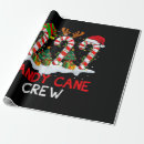 Search for elf christmas wrapping paper Pyjamas