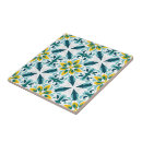 Search for harmony tiles Blue