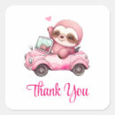 Search for driving stickers Happy