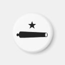 Search for amendment magnets Freedom