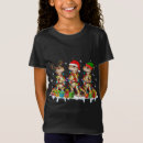 Search for christmas dragon tshirts Lights
