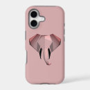 Search for tusks iphone cases Wildlife