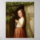 Search for young posters Oil
