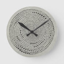 Search for orb art Contemporary