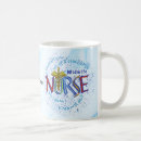 Search for gynaecology mugs Nurse
