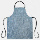 Search for acid aprons Pattern