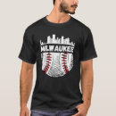 Search for basebal Vintage