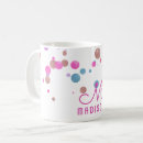Search for purple mermaid mugs Trendy
