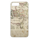 Search for new testament iphone cases Religious