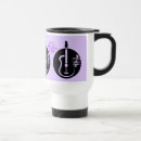 Search for guitar mugs Drink
