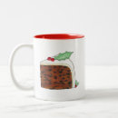 Search for christmas pudding mugs Food