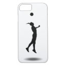 Search for beach ball iphone cases Volleyball