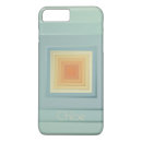 Search for light yellow iphone cases Modern