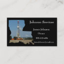 Search for pump business cards Gas