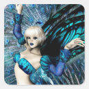 Search for faes For her