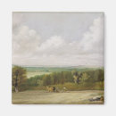 Search for constable magnets John