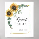 Search for guest book sign posters Bride to be