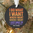 Search for funny wife christmas tree decorations Marriage