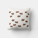 Search for honey bee nursery decor Insect
