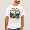 Search for detox tshirts Offline lifestyle