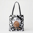 Search for nz bags Maori