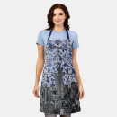 Search for new york aprons Skyscrapers