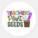Search for teacher appreciation day stickers Back to school