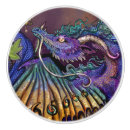 Search for dragon knobs and pulls Fantasy