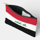 Search for iraq accessories Baghdad