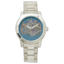 Search for christian watches Blue