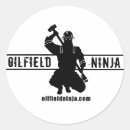 Search for hardhat Oilfield