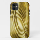 Search for metal wave iphone cases Abstract