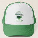 Search for lawn care hats Modern