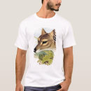 Search for richter tshirts 19th