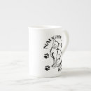 Search for naughty mugs Cute