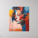 Search for modern sophisticated canvas prints Contemporary