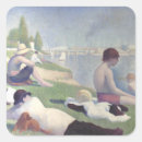 Search for bathers France
