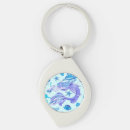 Search for mermaid fantasy key rings Fairy
