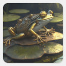 Search for steampunk art stickers Gold