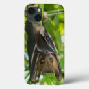 Search for creatures ipad cases Animal